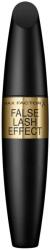 MAX Factor Machiaj Ochi Mascara False Lash Effect Clump Defy Black Brown 13 ml