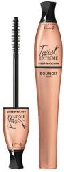 Bourjois Machiaj Ochi Mascara Twist Extreme Fiber 8 ml