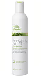Milk Shake Balsam pentru par Milk Shake Scalp Care Energizing Blend, 300ml