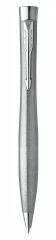 Parker Химикалка Urban Metro Metallic CT