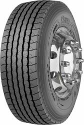 Sava Avant 5 (ms 3pmsf) Directie Hl 295/80r22.5 154/149m