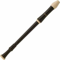 Aulos 211A Fluiere tenor (<![CDATA[211A]]>)