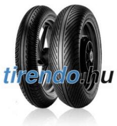Pirelli Diablo Rain ( 200/60 R17 TL hátsó kerék, Mischung SCR1, NHS ) - tirendo