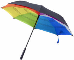  Fordított Esernyő automata kifordítható (898309)