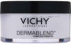 Vichy Pulbere de fixare pentru față - Vichy Dermablend Setting Powder 28 g