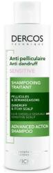 Vichy Șampon împotriva mătreții - Vichy Dercos Anti Dandruff Sulphate Free Shampoo 200 ml