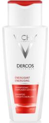 Vichy Șampon tonifiant cu aminexil - Vichy Dercos Energising Shampoo 200 ml