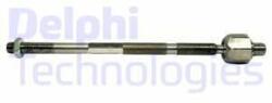 DELPHI Bieleta de directie DELPHI TA2456 (TA2456)