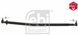 Febi Bilstein bara directie FEBI BILSTEIN ProKit 35422 (35422)