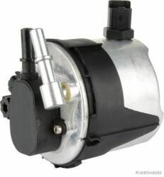 Herth+buss Jakoparts filtru combustibil HERTH+BUSS JAKOPARTS J1333055 (J1333055) - automobilus