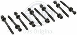 ELRING Set surub, chiulasa ELRING 820.458 (820.458)