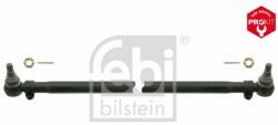 Febi Bilstein bara directie FEBI BILSTEIN ProKit 23893 (23893)