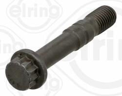ELRING Surub biela ELRING 690.290 (690.290)