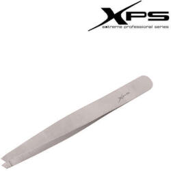 XPS Penseta profesionala din inox XPS (H608)
