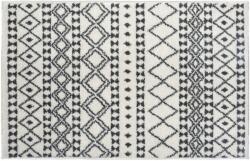 Atmosphera Createur D'interieur Covor Etnic, poliester, 120x170 cm Covor