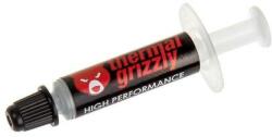 Thermal Grizzly Термо паста Thermal Grizzly Hydronaut, 1 гр (TG-ZUWA-150)