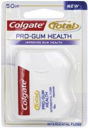 Colgate Total Pro Gum Health fogselyem, 50 m (59036388)