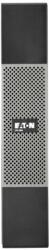 Eaton 5PX EBM 48V RT2U 12V 9Ah UPS Akkumulátor (5PXEBM48RT2UG2)
