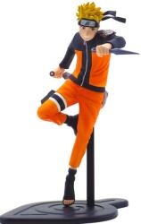 ABYstyle Statueta ABYstyle Animation: Naruto Shippuden - Naruto Uzumaki, 17 cm
