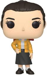 Funko Figurina Funko POP! Television: Happy Days - Joanie #1127 Figurina
