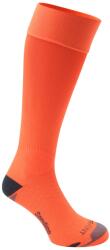 Sondico Детски чорапи Sondico Elite Football Socks Childrens - Fluo Orange