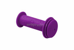Kellys KLS KIDDO kerékpár markolat purple