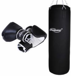 Physionics Box készlet kesztyűvel 30 x 100 cm (BOSK14/10-oz)