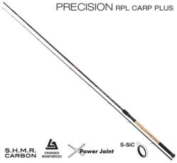 Trabucco precision rpl carp plus 3302/20 330 cm match horgászbot (152-26-330)