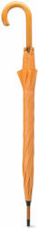  Automata Esernyő fa nyéllel - narancs (513110)