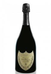 Dom Pérignon - Sampanie rose Gift Box - 0.75L, Alc: 12.5%