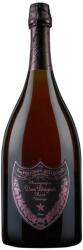 Dom Pérignon - Sampanie rose - 0.75L, Alc: 12.5%