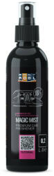 ADBL Magic Mist Autóillatosító - Trópusi 200 ml (QD1)