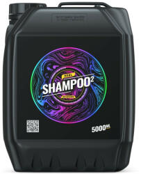 ADBL Shampoo 2 Holo Autósampon 5L