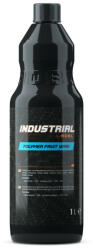 ADBL Industrial TFR 1000 ml - Előmosó