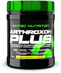 Scitec Nutrition Arthroxon Plus 320g görögdinnye-hibiszkusz Scitec Nutrition