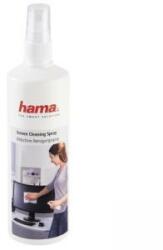 Hama Spray de curățare HAMA pentru afișaje TFT / LCD / PDA, 250 ml, HAMA-113807
