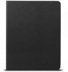 Energy Sistem Carcasă universală pentru tabletă Energy 7 inch, negru, ENS421534