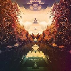 WEEDPECKER III - facethemusic - 13 590 Ft