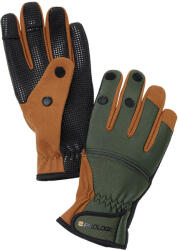 Prologic Neoprene Grip Glove - thermo kesztyű L (SV-76649)