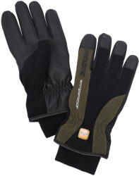 Prologic Winter Waterproof Glove - kesztyű L (SV-76653)