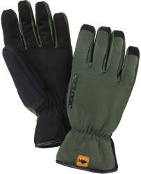 Prologic Softshell Liner Glove - téli kesztyű M (SV-76655)