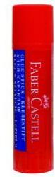 Faber-Castell Lipici stick 10g