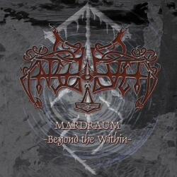 Enslaved Mardraum-beyond The Withi