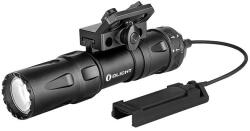Olight Фенер Olight Odin Mini 1250lm (161404110)