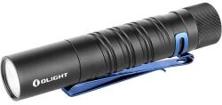 Olight Фенерче Olight i5T EOS 300lm (161404106)