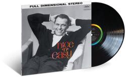 Sinatra, Frank Nice 'n' Easy (2020 Mix)