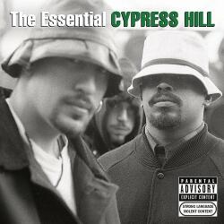 Cypress Hill Essential Cypress Hill