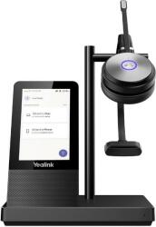 Yealink WH66 Mono (1308002)