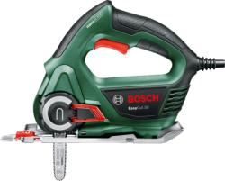 Bosch Easy Cut 50 (06033C8000) Fierastrau pentru decupat