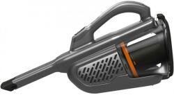 Black & Decker BHHV520BT